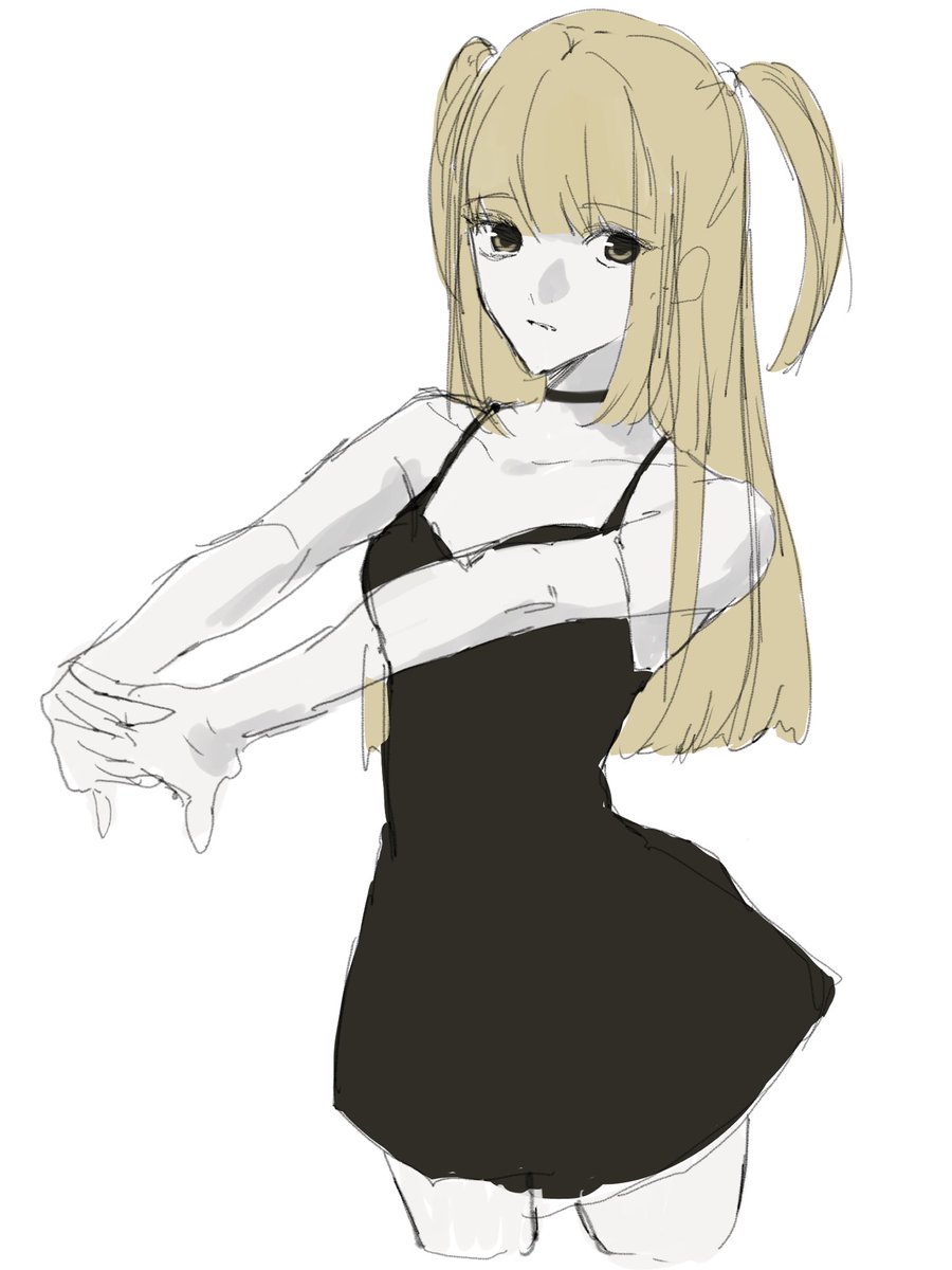 0tkz_U's tweet photo. ハイライトどれが良いかな https://t.co/KXXxGBZ7Ve