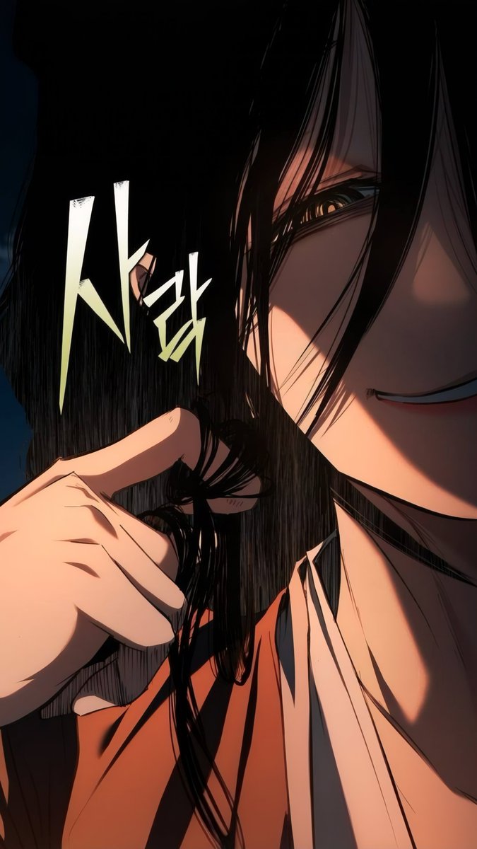 Diverskyy's tweet photo. Mommyy Psyco😈

Title : Psychopath in Murim
Chapter : 44
#diverskyy https://t.co/dIrcWZafAu