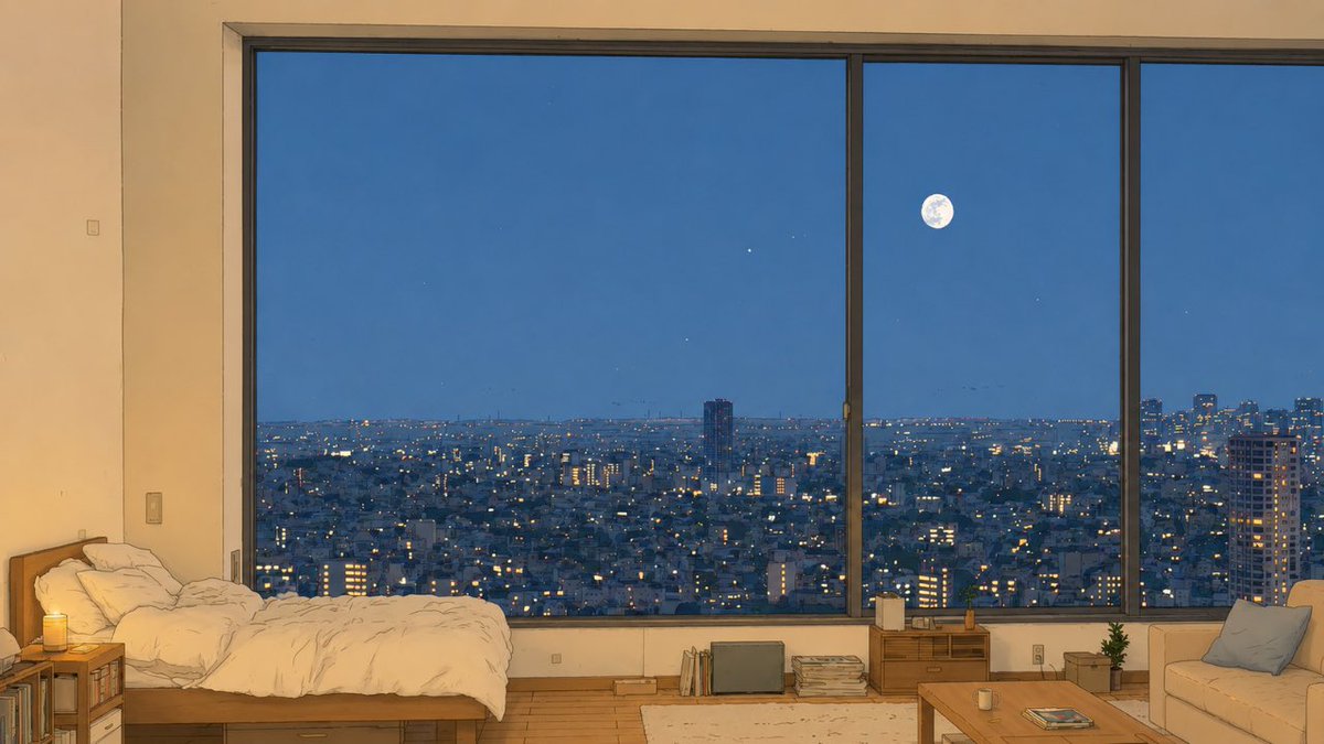 mansconvenience's tweet photo. Wishing you a wonderful night's sleep. https://t.co/I0qOFXoT2g