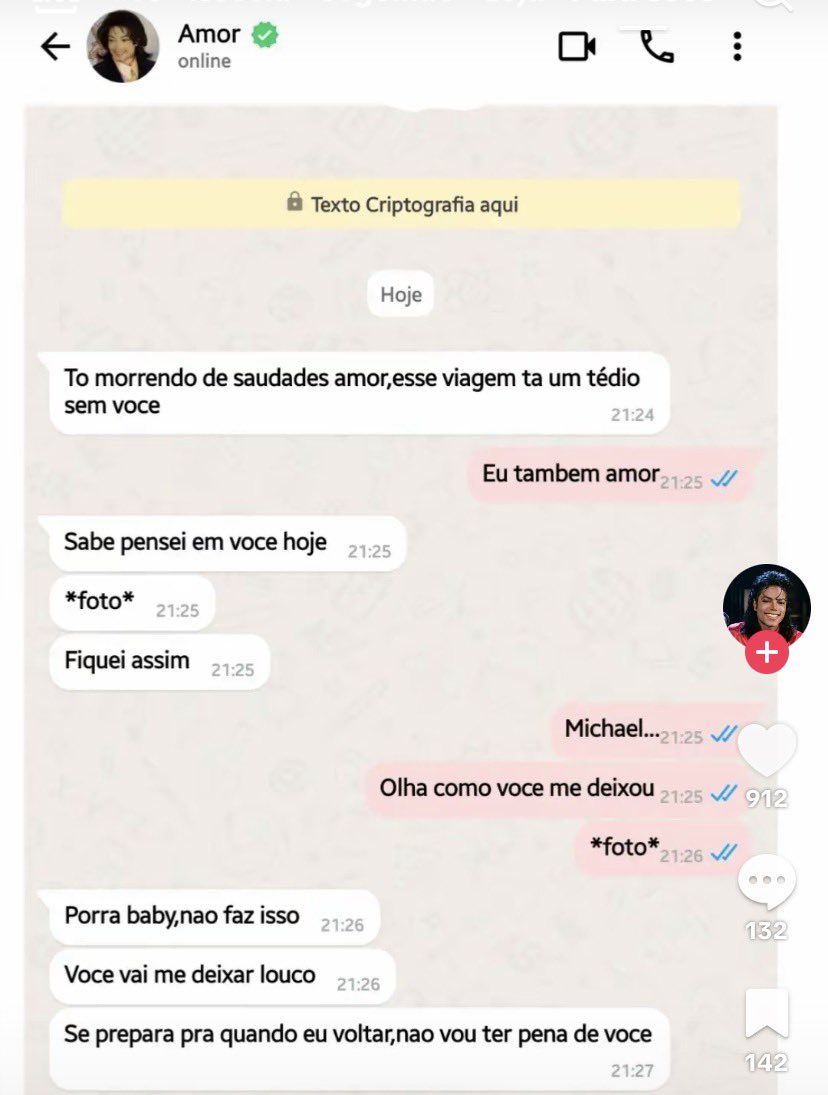 whosbadly's tweet photo. gente nao da https://t.co/ACkqZMlM9i