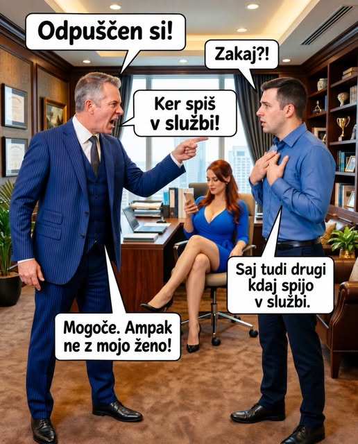 DareXzespet's tweet photo. https://t.co/x3QjOrrT6z