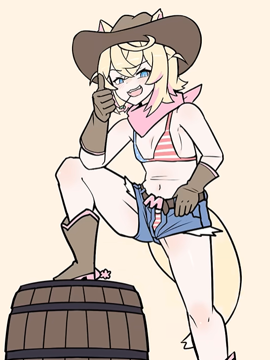 VenusBirdYippee's tweet photo. Shoutout to people who draw petite body types as attractive without exaggerating their proportions. https://t.co/j6AX4NjPls