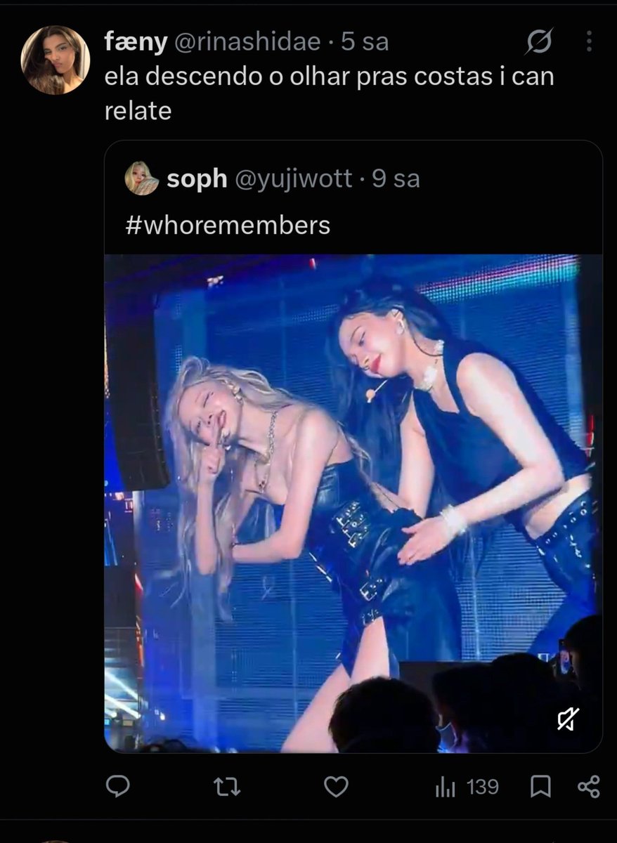 bgnttmcp's tweet photo. @hotwasabijay @rinashidae Manyak olan sizsiniz lezbiyen shipler nugu kiz için jungkook üzerinden iyi prim kasıyorlar https://t.co/s9nq3wsYhk