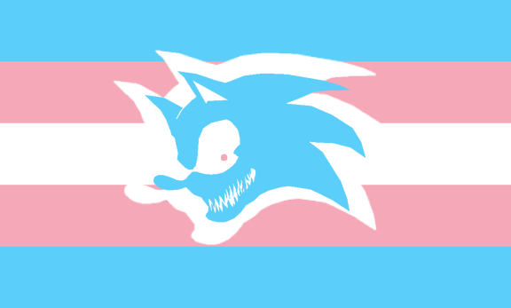 Outcomemories's tweet photo. Since im blowing up

Trans flag for people who like 2011x https://t.co/MPqv0i8y5g