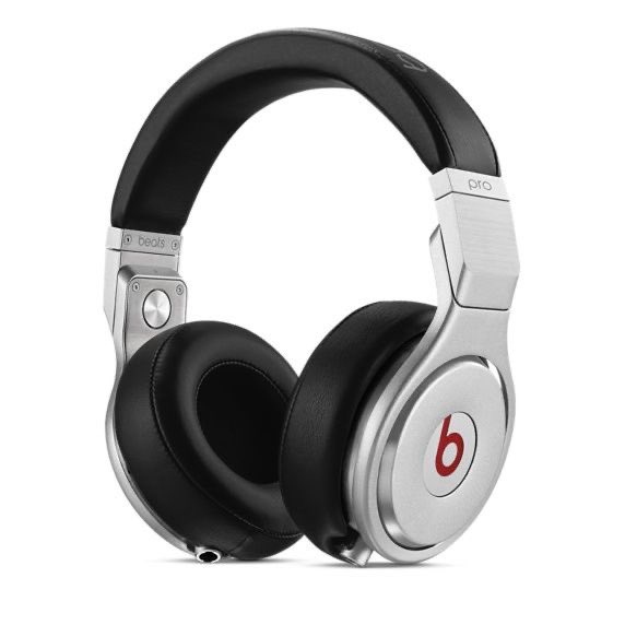 pmej42's tweet photo. @beatsbydre Traigan de vuelta una versión mejorada pero sin perder la esencia. https://t.co/m9TUR1tPjE