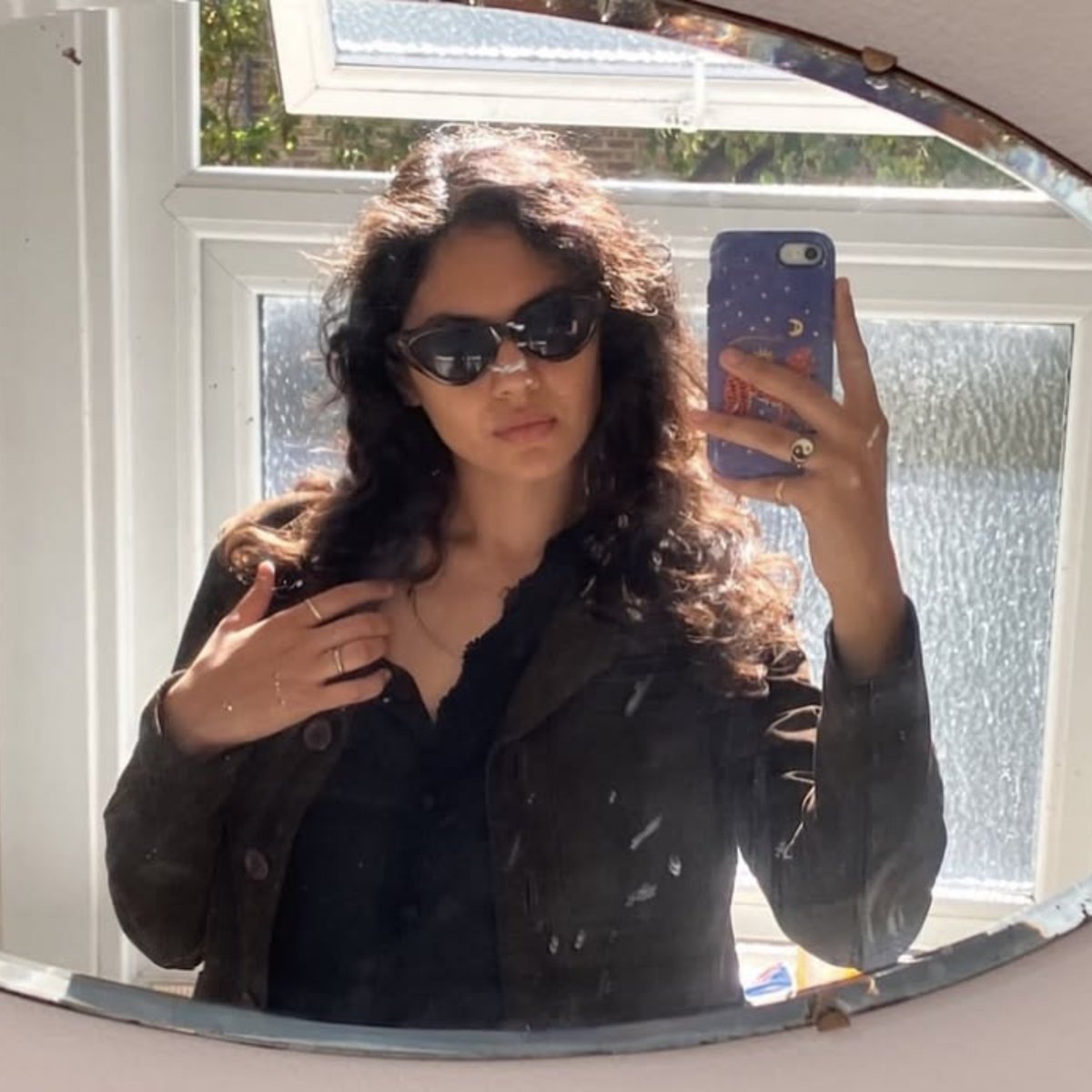 s4yd0ntgo's tweet photo. we really won the casting lottery. https://t.co/DOlp182NTi