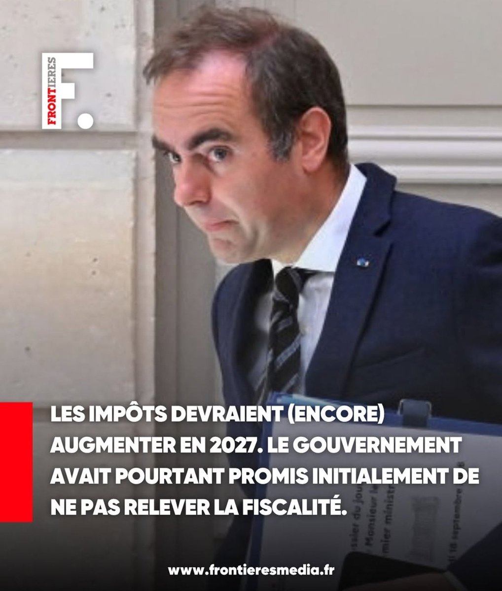 kotenok33000's tweet photo. Avec les impôts et les taxes, la France ressemble à un toxicomane à la recherche d'un nouveau shoot. https://t.co/7DR7QsNVbD