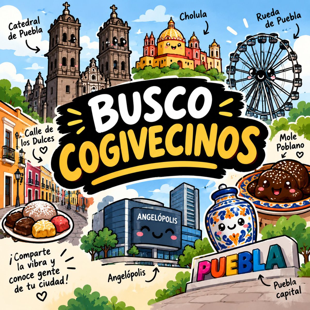 Bruce_swinger's tweet photo. @ParejaCDMXsur Hola somos de puebla, estoy buscando cumplir la fantasía lesbi de mi morra, no se si te interese? https://t.co/mVFtlAAzeU
