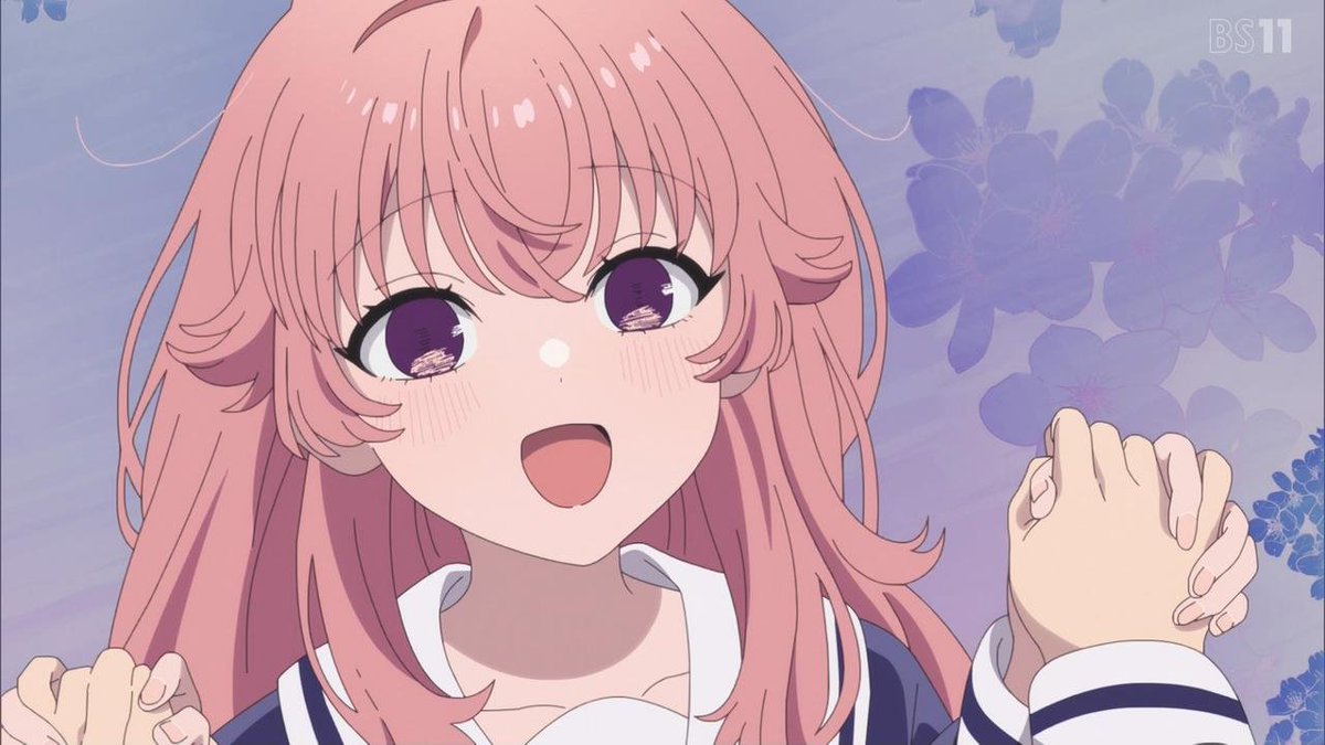 きみが死ぬまで恋をしたい 第12話 ツイート画像 1