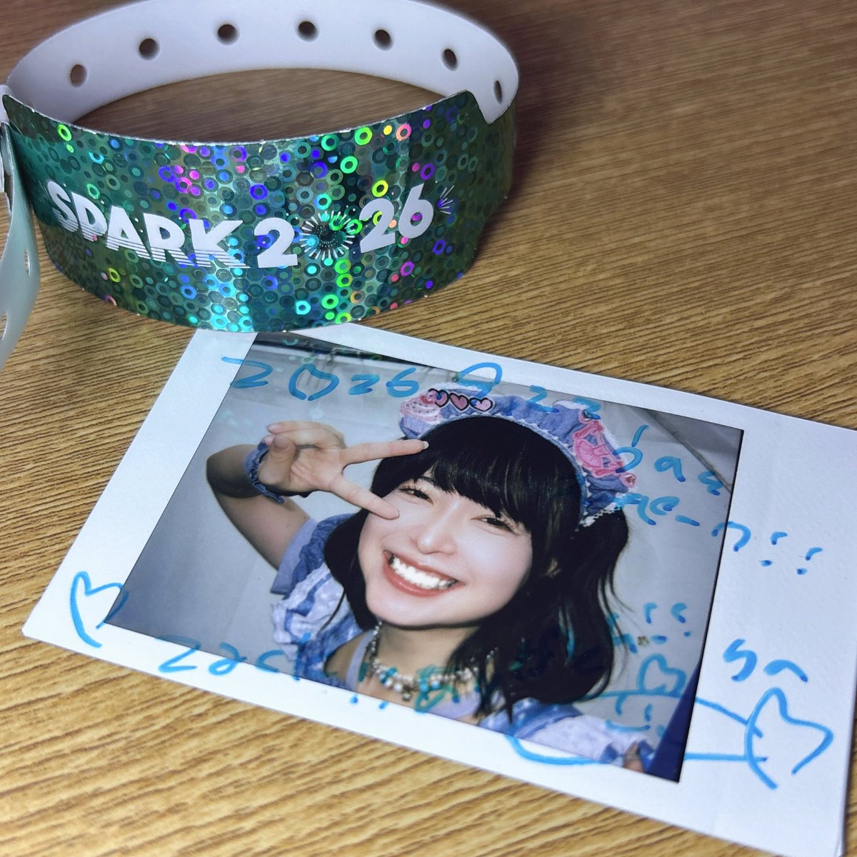 zack_taso's tweet photo. めっちゃくちゃ良いLiveだったし、終始ニコニコでステージを楽しんでるのが伝わってきて本当に良かったです

ちなみに、俺の中のｲﾏｼﾞﾅﾘｰｳｰﾆｮは、「オタクにロケット花火向けてｷｬｯｷｬｯしてる」なのですが合ってますか？

#うのちゃんキルして https://t.co/hO7hWPLgGp