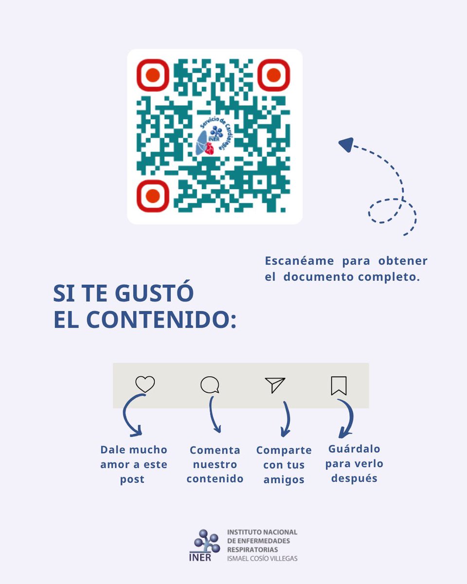 clic_cardioiner's tweet photo. Les compartimos nuestro nuevo artículo “Fenotipos de composición corporal y ángulo de fase como predictores de mortalidad en sujetos con disfunción ventricular derecha: un estudio de cohorte prospectivo”. @frontiersin_
.
.
#iner #cardioiner #sarcopenia #caquexia #mortalidad https://t.co/TESVHwPAqc