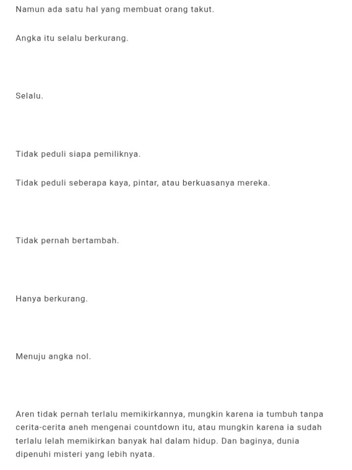 vyzzzja's tweet photo. https://t.co/BAjINJLu6m