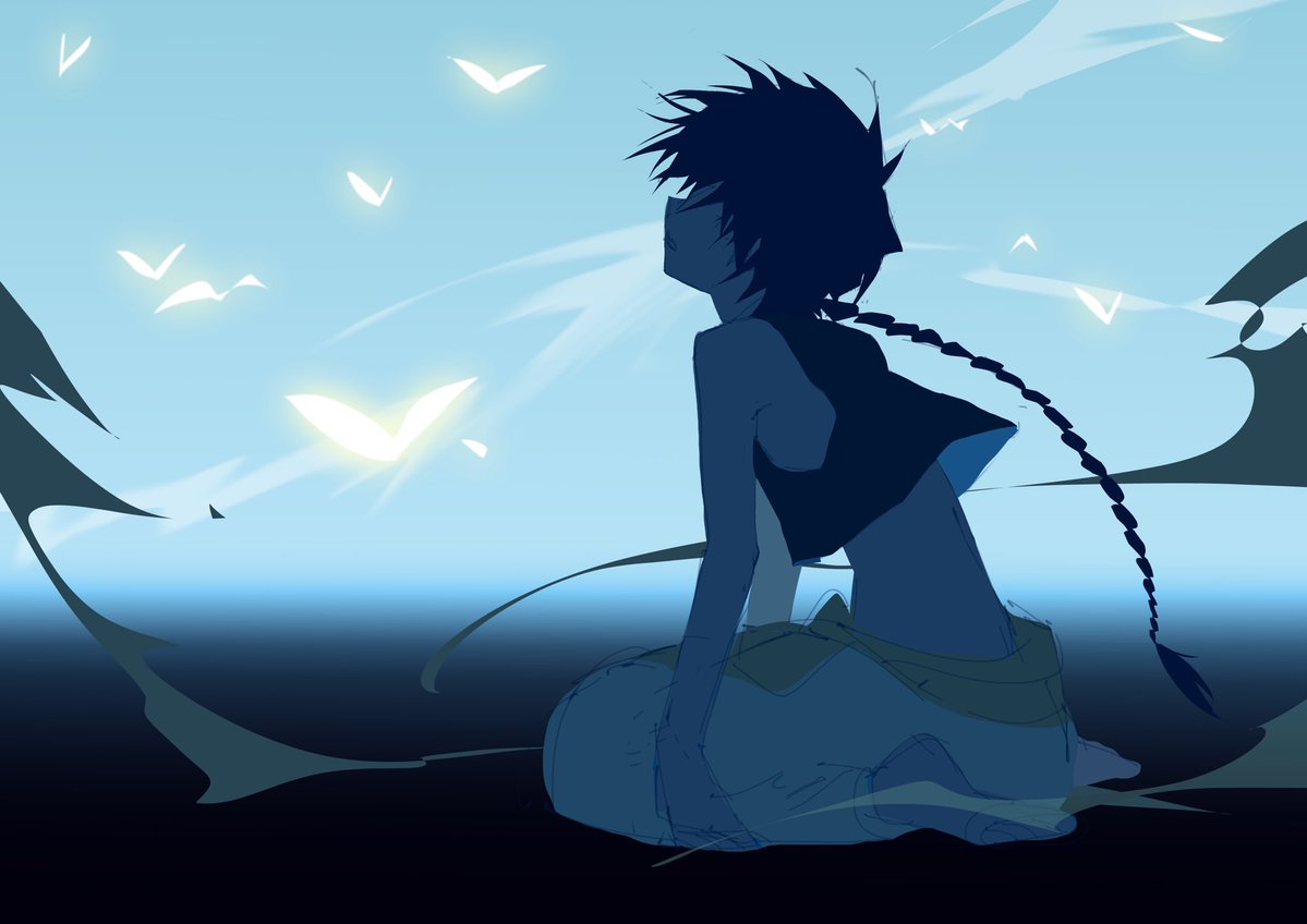 bokuwaaladdin's tweet photo. https://t.co/w5smPlvhja