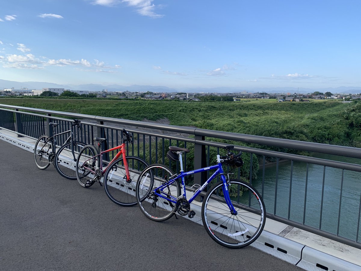 OriginRey's tweet photo. さすがにそろそろケツが痛い https://t.co/dAlgsTyAUy