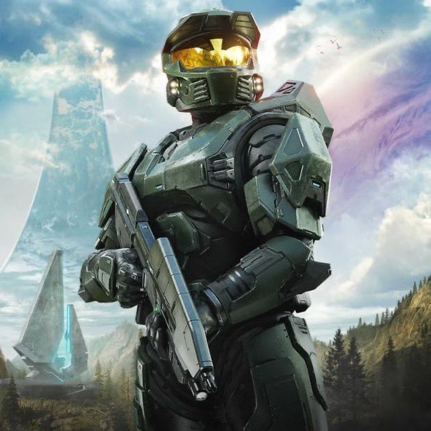 BlueGamingSA's tweet photo. 🚨| رئيسة Xbox، أشا شارما، قد تلعب بالنار❗️

استوديوهات Activision مشهورة بتطوير ألعاب COD بشكل سنوي، ووجود السلسلة في الصناعة مهم لتحقيق التوازن المالي، سواء للصناعة بشكل عام أو لشركة Microsoft بشكل خاص ✅

لكن تعطيل هذه الاستوديوهات عن تطوير COD وتوجيهها للعمل على HALO تبدو مراهنة كبيرة

ماذا لو فشلت HALO القادمة؟

في هذه الحالة، قد تتأثر استوديوهات Activision أيضًا، فضلًا عن الخسائر المالية الناتجة عن عرقلة تطوير COD، والتي قد تعني عدم صدور لعبة من السلسلة لمدة سنة أو سنتين!

الموضوع مراهنة كبيرة تقوم بها Xbox بقيمة 70 مليار دولار 🤯