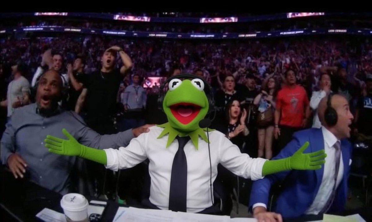 thegirlketurah's tweet photo. You don’t need every day to be green.

Just keep showing up.

The frogs will still be here!!! https://t.co/I2FlAMpKaQ