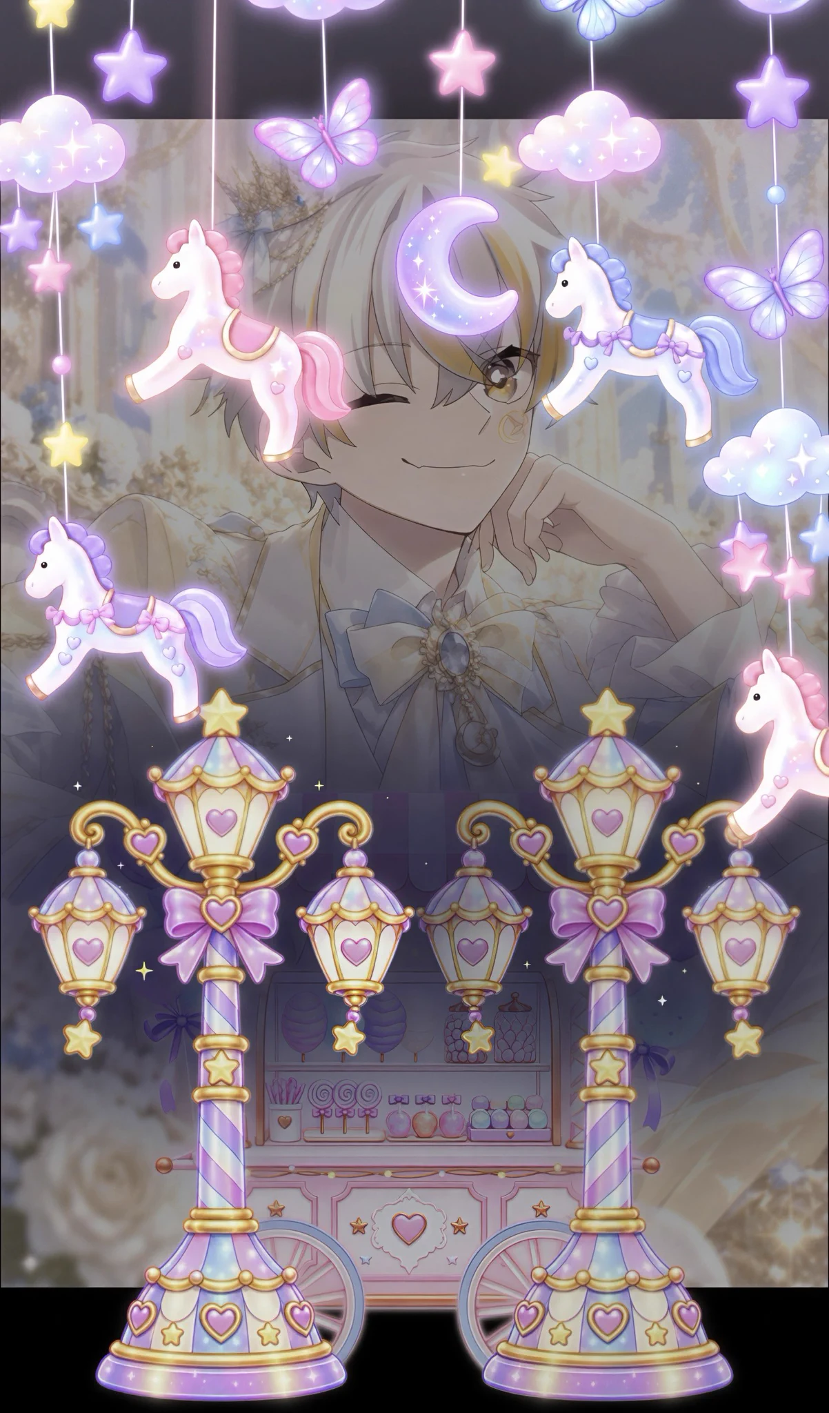 🌟𝑆𝑜𝑟𝑎 on X: 