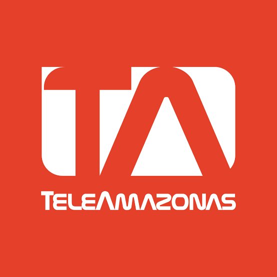 Jrnochi's tweet photo. ¡SEÑAL ABIERTA… POR EL LINDO CANAL! 

Los tres partidos de la selección ecuatoriana se verán por la señal de Teleamazonas, en las próximas horas será anunciado. https://t.co/kZNZd0laca