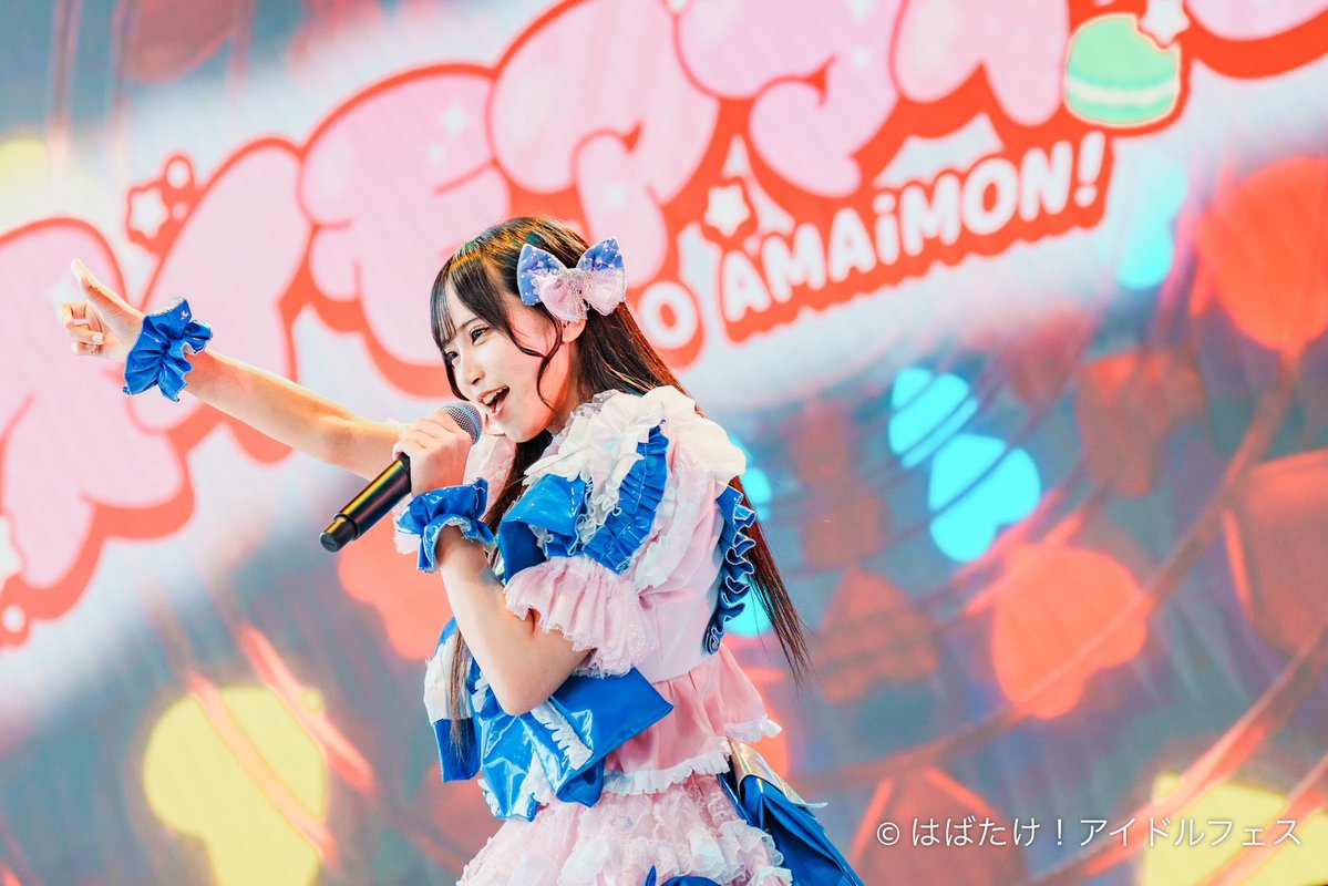 m_kanna13's tweet photo. 水瀬くれあ 無加工 レベチ
 #スイモアマイモン https://t.co/WXNc45ksDy