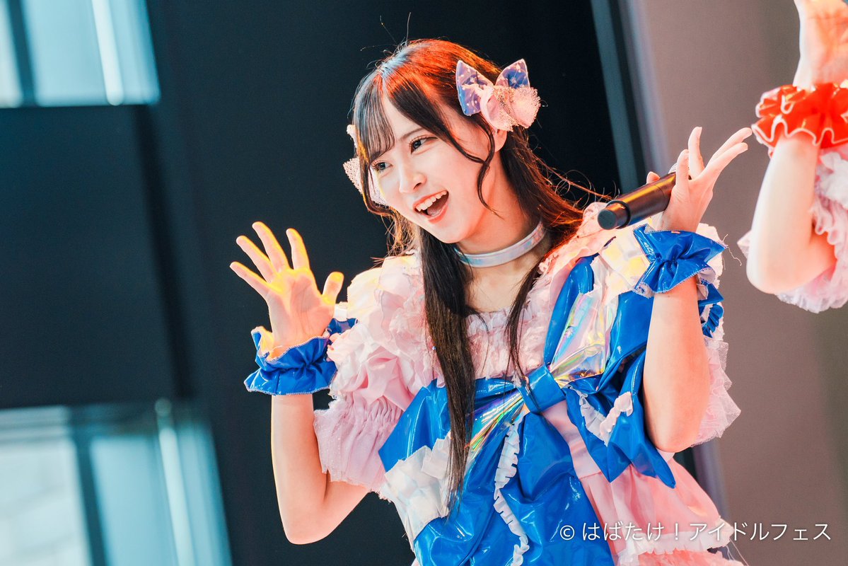 m_kanna13's tweet photo. 水瀬くれあ 無加工 レベチ
 #スイモアマイモン https://t.co/WXNc45ksDy