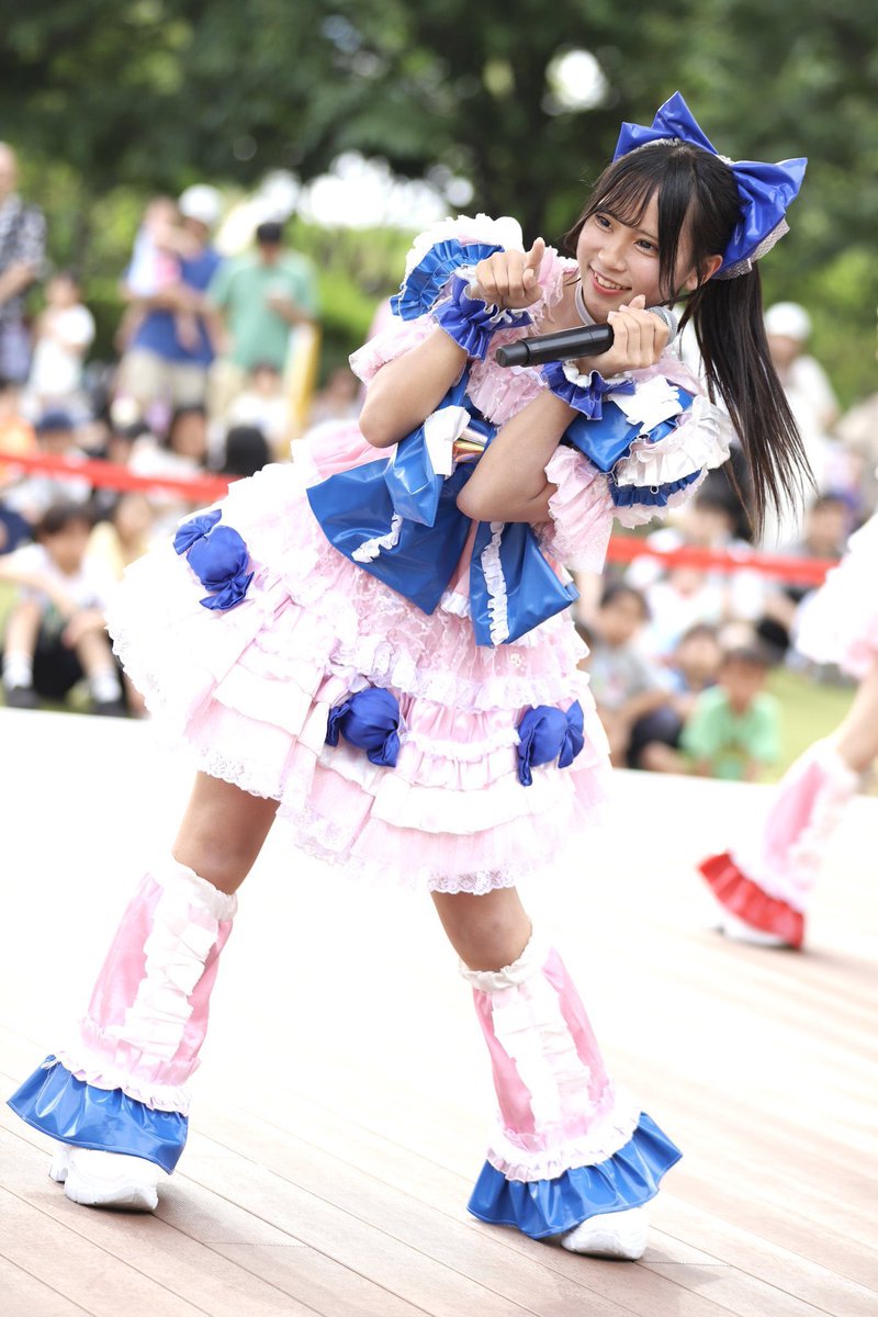 m_kanna13's tweet photo. 水瀬くれあ 無加工 レベチ
 #スイモアマイモン https://t.co/WXNc45ksDy