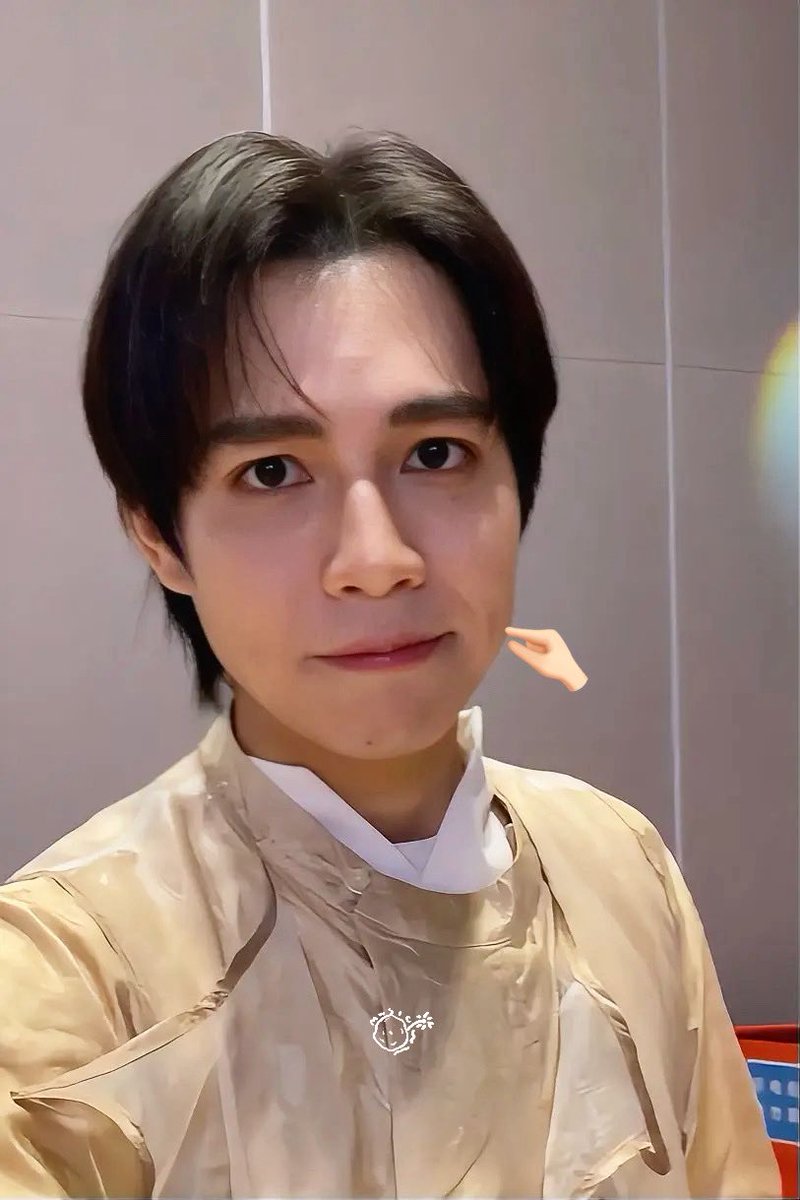 music_natcha's tweet photo. คิดถึงตุวแสบ 🤏🏻🤏🏻 https://t.co/wqNCkumeGC https://t.co/xyc28JBwsJ