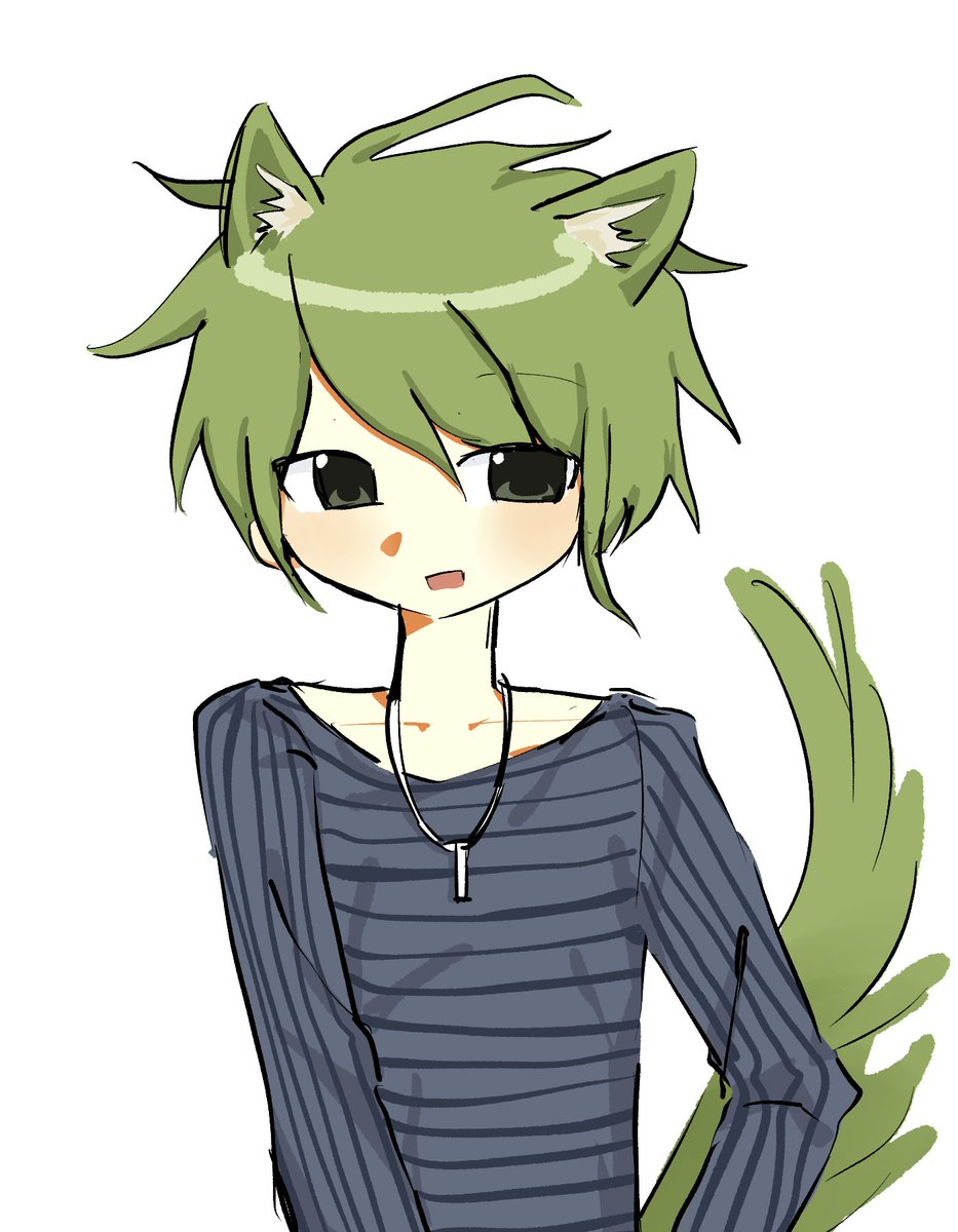 howa_84's tweet photo. @dangan_anony 
Hello https://t.co/Qzf3t4I5Xr