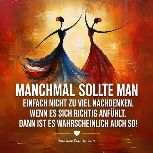 sigrid_seeger's tweet photo. 🖖 https://t.co/Q92uR2Hdj0