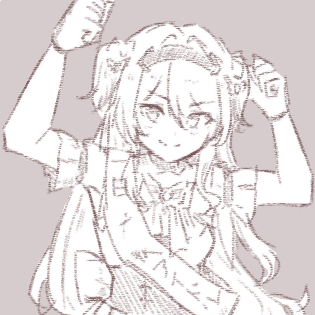 IrogohanAXZ's tweet photo. https://t.co/kv8FycssEy