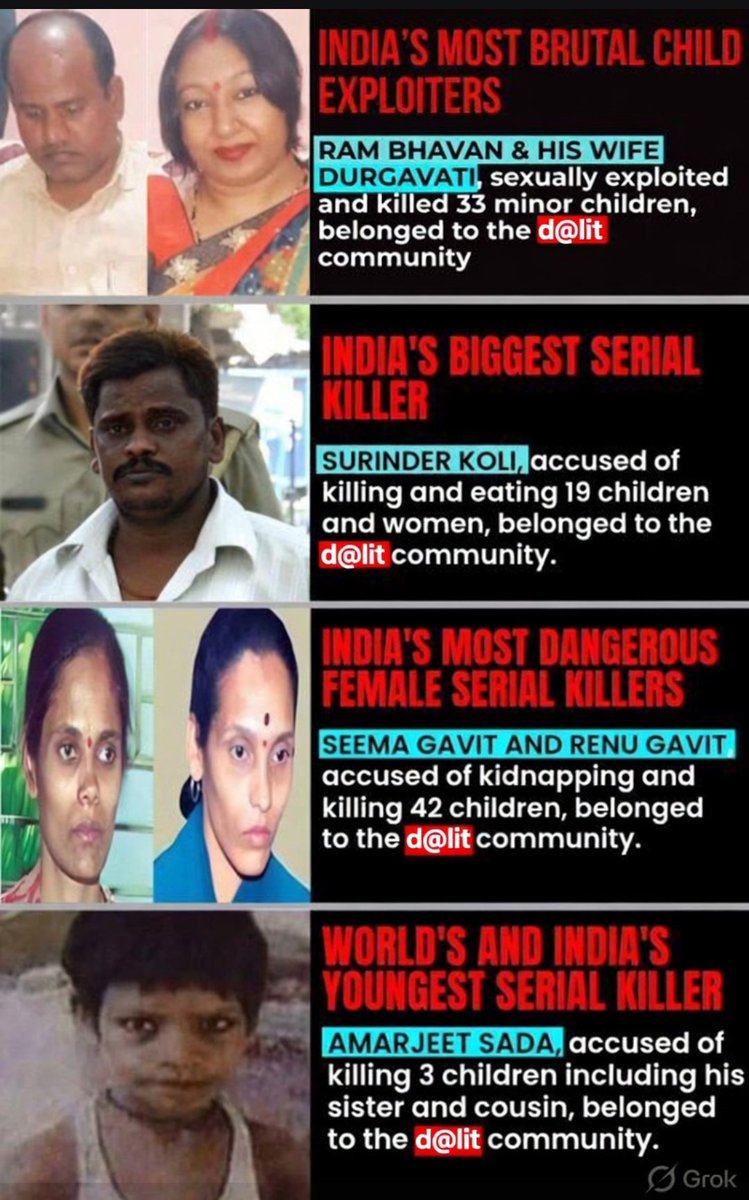 Truthafes's tweet photo. @_jiddu Guys keep urself safe frm ths folks.
U cn be full of empathy sympathy only to find urself to be th next victim. https://t.co/g6XIzAbaUk
