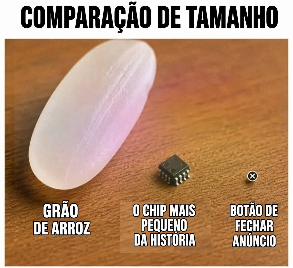 DaSilva45364's tweet photo. https://t.co/YqKXuVO6TK