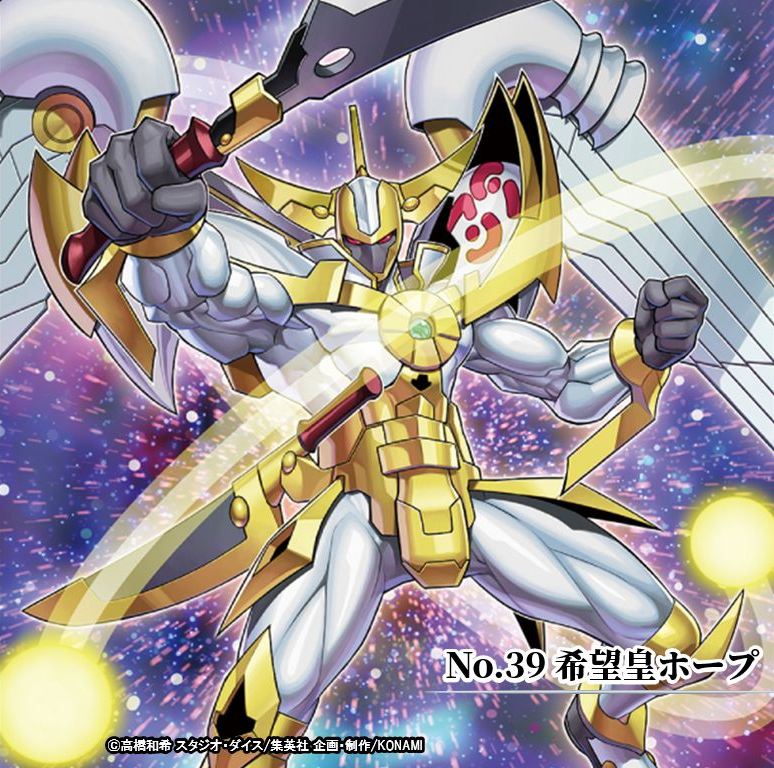 JohanssonTyaf's tweet photo. @Yugiman101 This is my favorite for now https://t.co/FwR4bzl0Bb