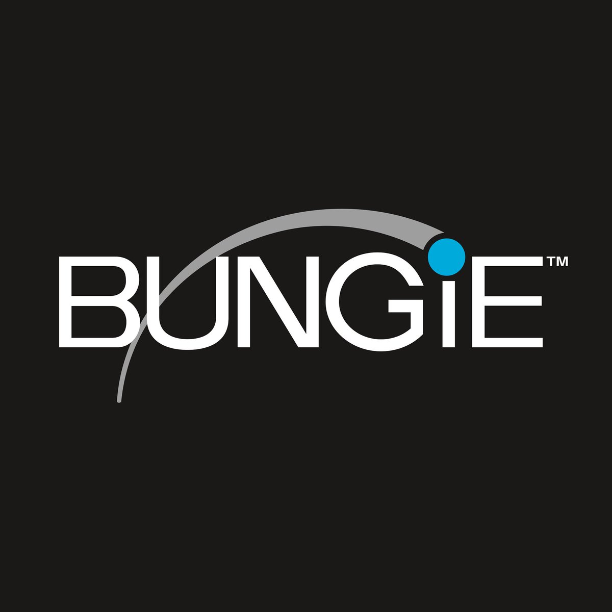 MintBlitz's tweet photo. “Activision will also be developing the next Halo title, led by a new, purpose-built team that is separate from ongoing development and plans for Call of Duty”

Time to get the Old Bungie Halo developers like @game_fabricator back https://t.co/Hr7Ljb5RsP