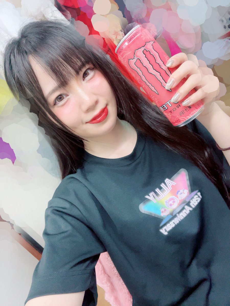 Shiori_Izumida's tweet photo. A級小倉劇場2日目もテンキュー🐢

いや〜今日も楽しかった‼️

閉演の挨拶も考えてたけどセクスィーダンスショーでテンション上がって忘れちゃて(,,- -,,)♨️笑

ショートまん談になっちゃったけど聞いてくださった方スーパーテンキュー💘 https://t.co/TqsQBKdrtZ