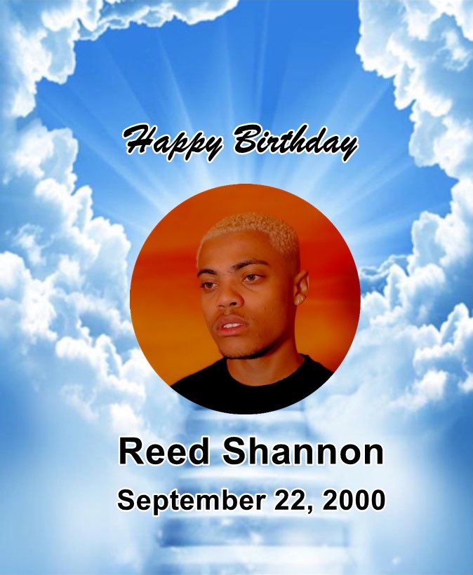reedshannon's tweet photo. https://t.co/Cifq0BYcdt