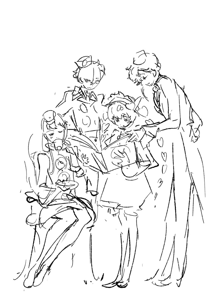 xuehuaizi's tweet photo. 💙p5r X p5s🩵
🐈‍⬛🍎💙❤️ https://t.co/xQhHNXUjun