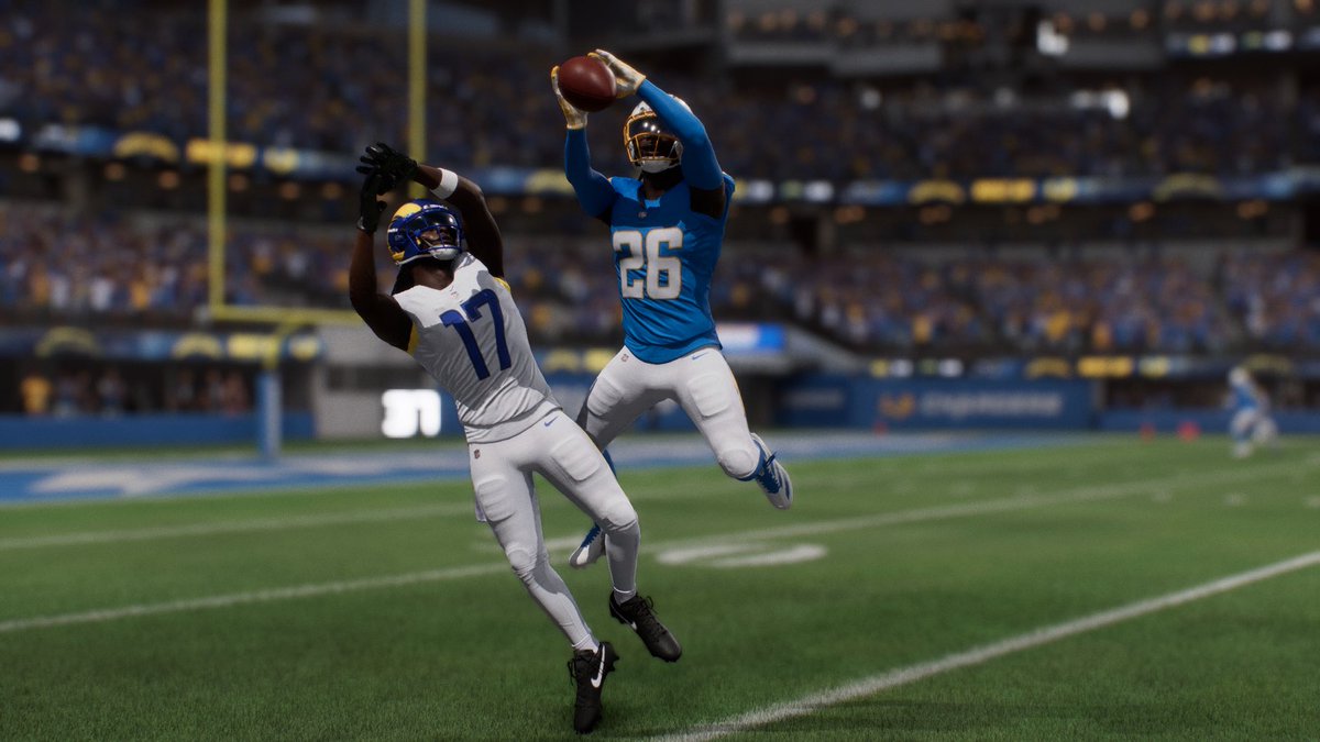 MSR_Portland's tweet photo. Scenes from Preseason Week 3 📸

#BoltUp #MSRLeague https://t.co/u0QCxBpGkN
