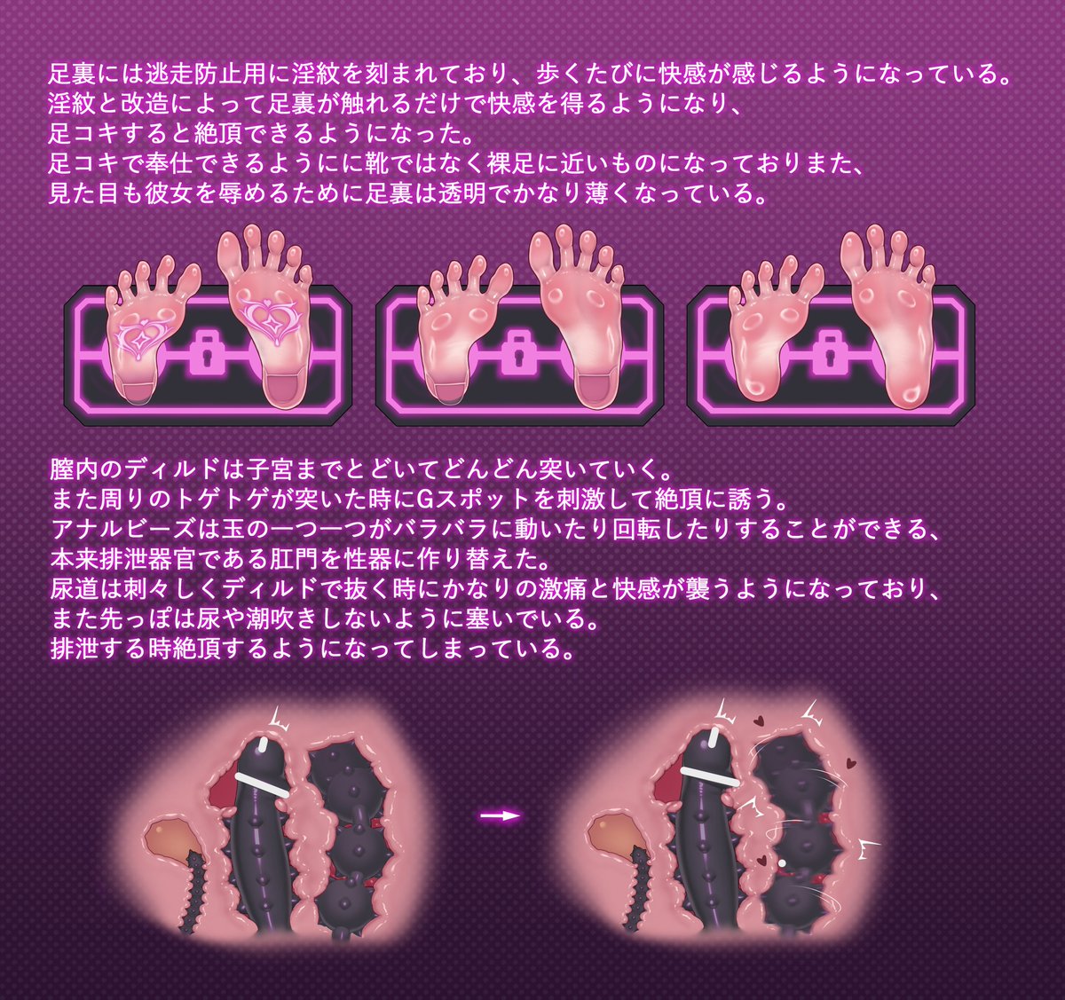 ibtkman