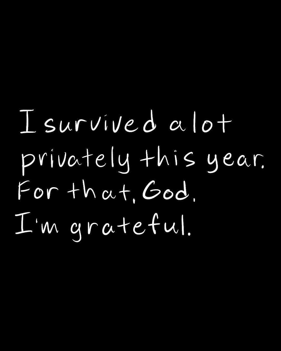 LumenX_'s tweet photo. Alwayyyyyyyyyyyys grateful. https://t.co/dv84aHp594
