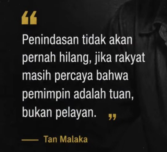 ales0969's tweet photo. @NenkMonica Bot paling banyak MBG punya si @SudaryonoSudar yang bodohnya kebangetan banget @Gerindra https://t.co/OG97fkaHx6