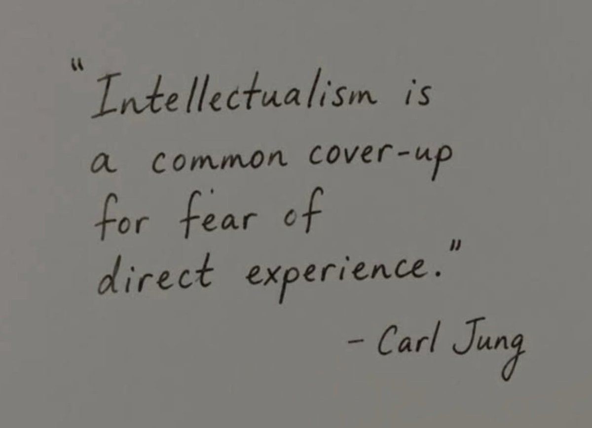 QuoteJung's tweet photo. Jung always hits: https://t.co/eP1XpJhbBD