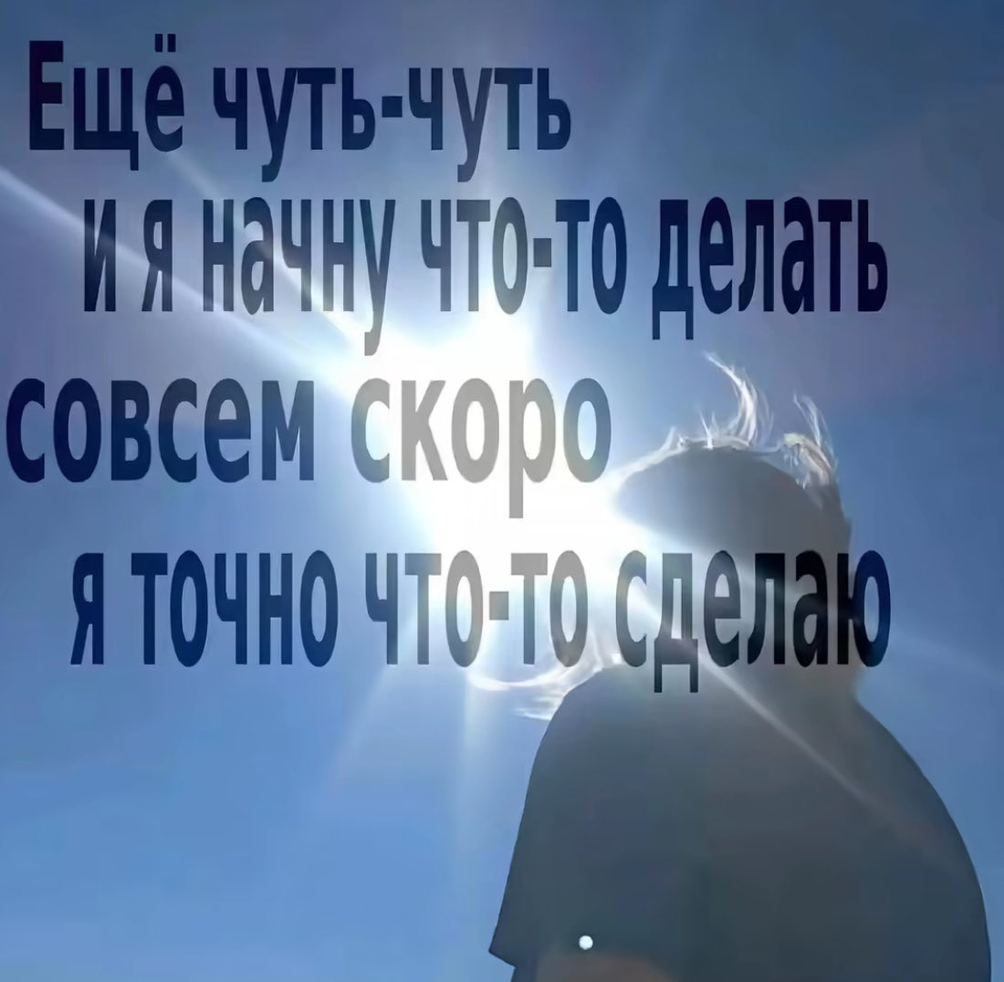 sapu0mg's tweet photo. https://t.co/r0zVrd7Dnw