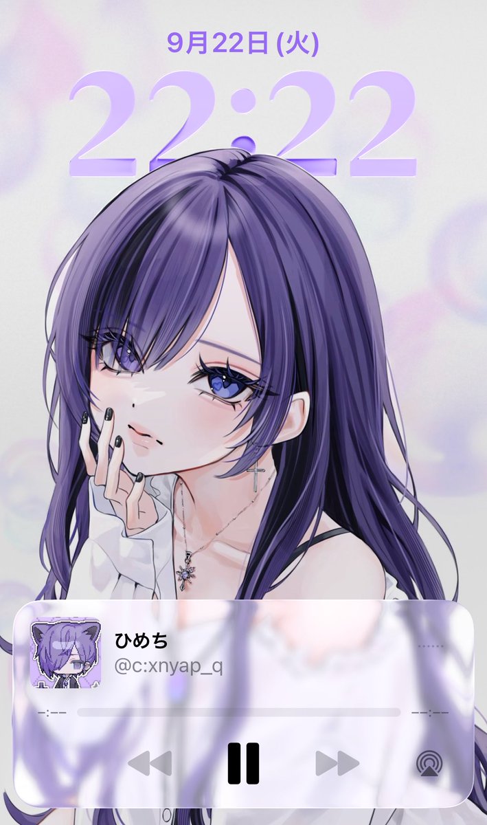 77_4o2's tweet photo. @XNyanxxx ゆうくん、配信会いに来てくれてありがとうございました(T_T)たくさん本音聞けたのうれしかった、にゃんにゃんお揃いも一緒にあけおめもたくさんありがとう(T_T)ずっとかっこよすぎるし可愛すぎるの(T_T)最後ずるすぎるよ、、めろすぎて心臓きゅーってなった(´∩ω∩`*)♡ゆうくんだいすき、 https://t.co/BZI60tqJw6