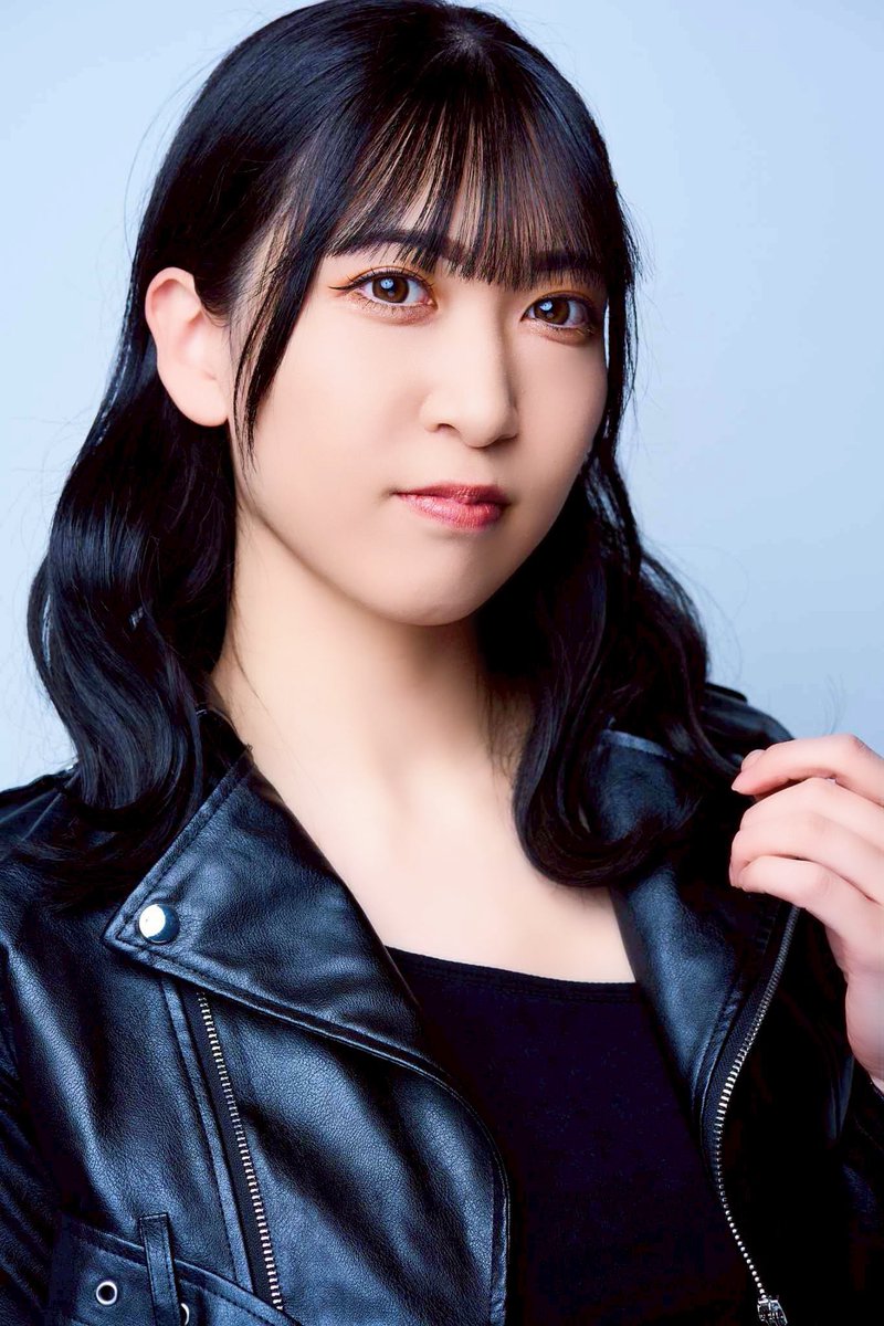 tsubasa_tmyr's tweet photo. 11/22(日)
「美波つばさ個人撮影会」

■時間
1部 14:10-15:10
2部 15:20-16:20
3部 16:40-17:40
4部 18:00-19:00
5部 19:20-20:20
6部 20:40-21:40

■場所 下北沢　スタジオ
■料金 1時間 15000円
■衣装 私服

◼️ご予約
photo@material-art.co.jp📩
9/24(木) 13:00開始 https://t.co/SPA2nvTEYa
