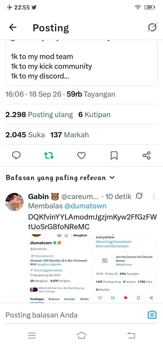 careumenn's tweet photo. @ayujmkk https://t.co/j0BA2SRujw