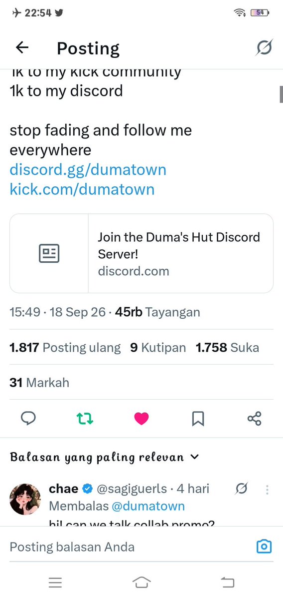 careumenn's tweet photo. @ayujmkk https://t.co/j0BA2SRujw