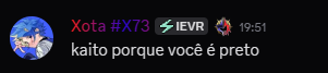 InacordFC's tweet photo. Inacord fora de contexto #11 https://t.co/fkwyfOhs54