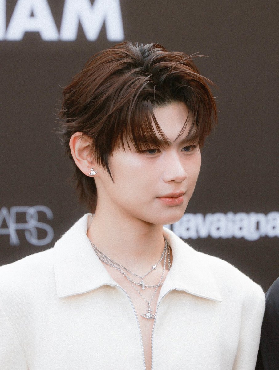 totallytonkla's tweet photo. IG Update | tonklashr 

📅 : 22.09.2026

TIA51 X EFW2026

#ELLEFashionWeek26xtia51
#ELLEFashionWeek2026
#Tonklashr https://t.co/uRry2YZLmd