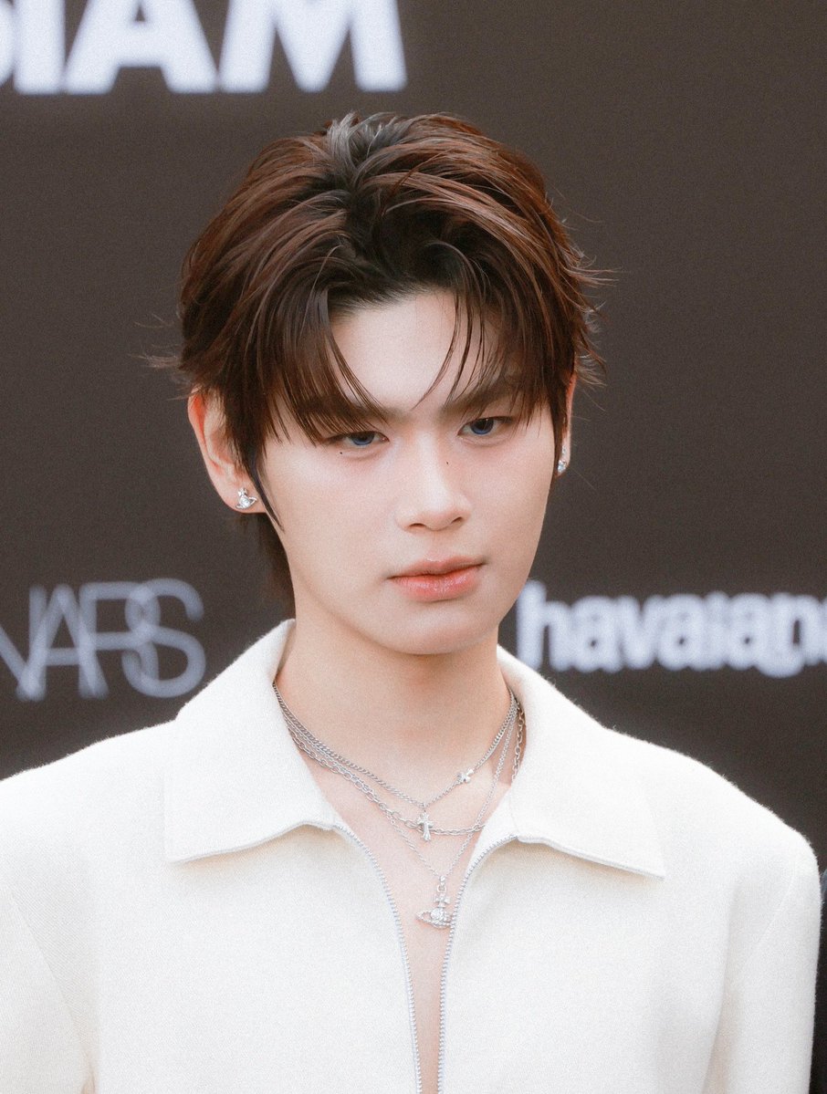 totallytonkla's tweet photo. IG Update | tonklashr 

📅 : 22.09.2026

TIA51 X EFW2026

#ELLEFashionWeek26xtia51
#ELLEFashionWeek2026
#Tonklashr https://t.co/uRry2YZLmd