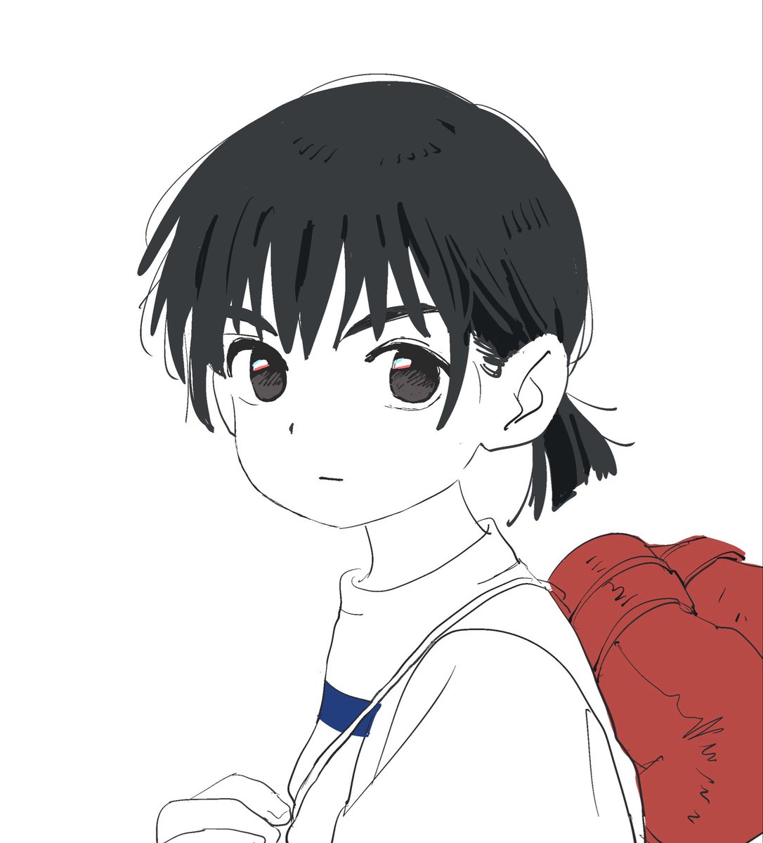 NvntQ7211's tweet photo. https://t.co/wndYRs93Nb